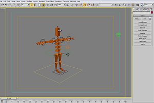 3dsmax_character_rig.max