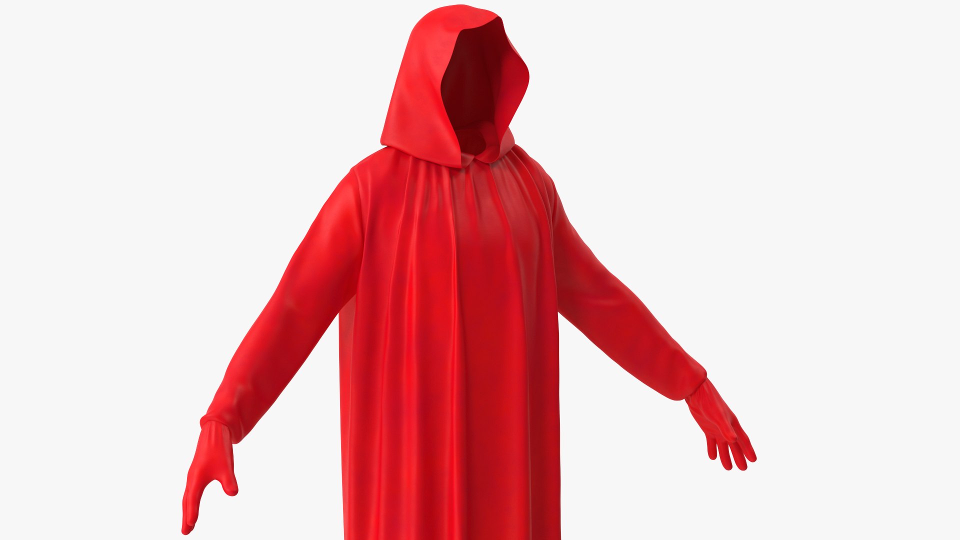 3D model Hooded Costume 8 https://p.turbosquid.com/ts-thumb/GZ/vnOjiR/50/angles_07/jpg/1721547523/1920x1080/fit_q87/e3efbe92a7229642b9f1d8e71987db08f9e2ffaf/angles_07.jpg