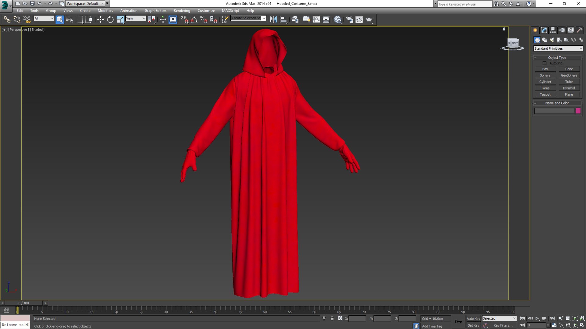 3D model Hooded Costume 8 https://p.turbosquid.com/ts-thumb/GZ/vnOjiR/5w/z03_screenshot/jpg/1721548002/1920x1080/fit_q87/42bacd30a989dd3371cedd1128641101fab92015/z03_screenshot.jpg