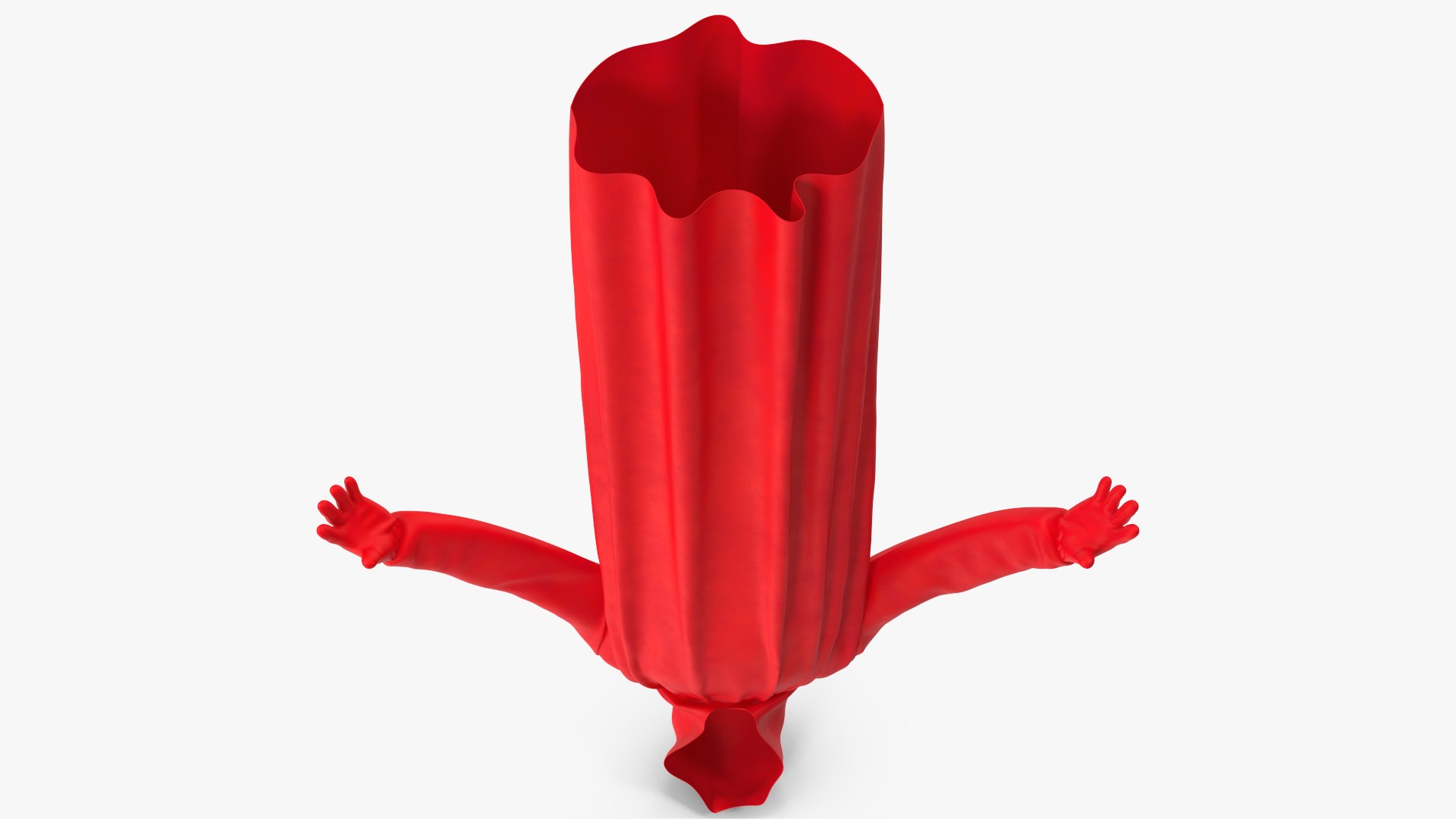 3D model Hooded Costume 8 https://p.turbosquid.com/ts-thumb/GZ/vnOjiR/60/angles_19/jpg/1721547607/1920x1080/fit_q87/5a502df2cf2ee74733322188f11df9b4d1b55990/angles_19.jpg
