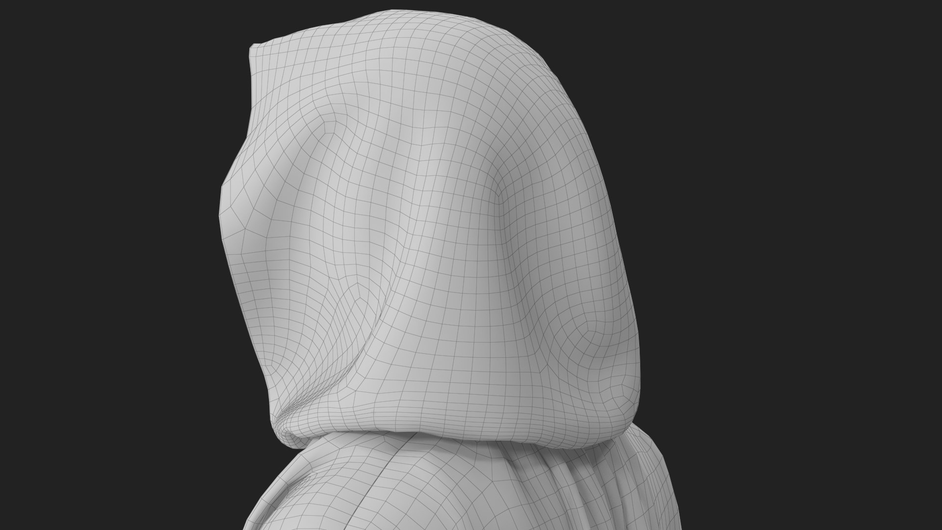 3D model Hooded Costume 8 https://p.turbosquid.com/ts-thumb/GZ/vnOjiR/Dw/wireframe_13/jpg/1721548361/1920x1080/fit_q87/b87bbbcd1a7059d714b928be910161903723244c/wireframe_13.jpg