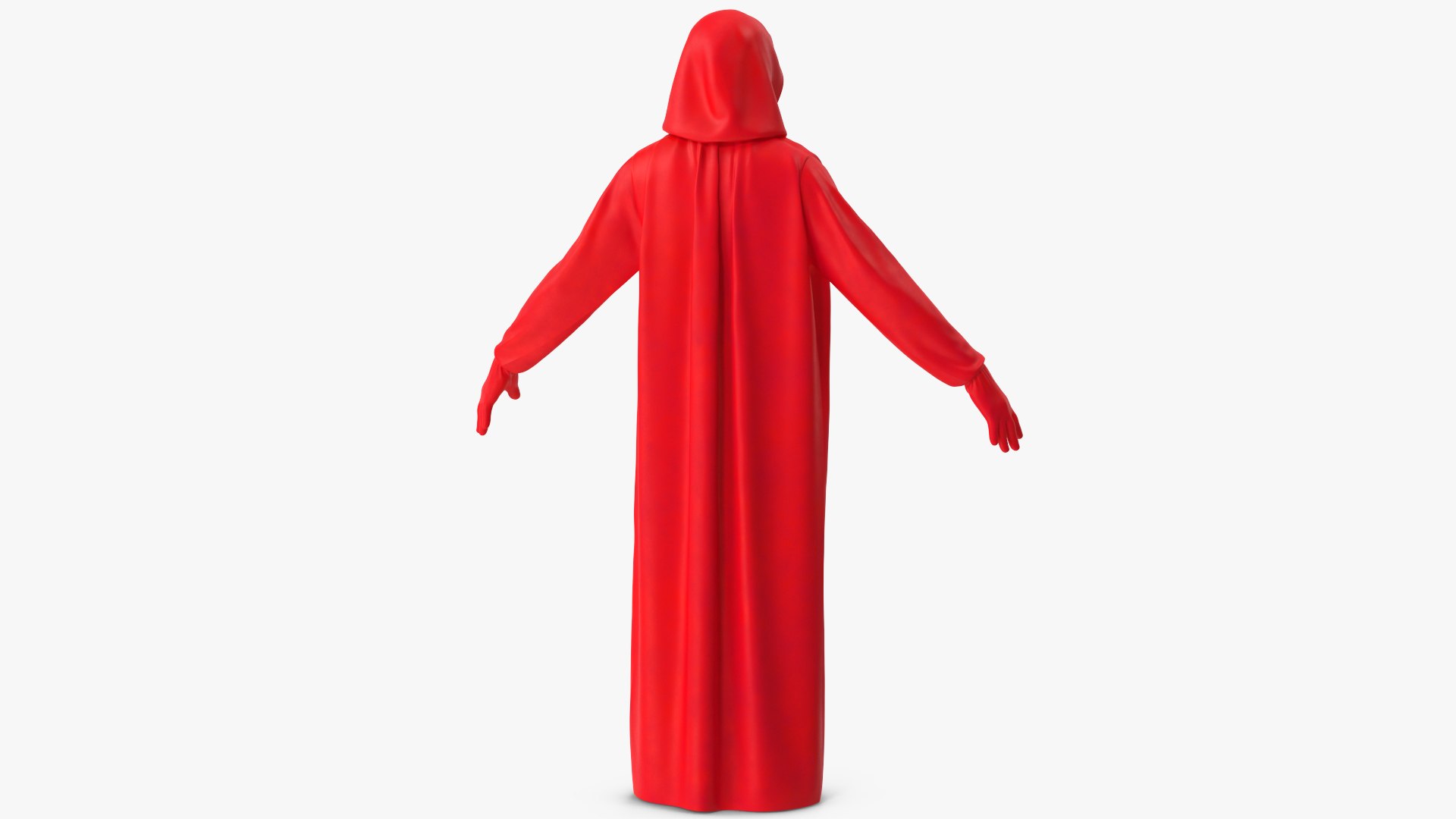 3D model Hooded Costume 8 https://p.turbosquid.com/ts-thumb/GZ/vnOjiR/Jc/angles_03/jpg/1721547512/1920x1080/fit_q87/3e9c8c4c01a546c68a0a206128e31c7ad87c3fcd/angles_03.jpg
