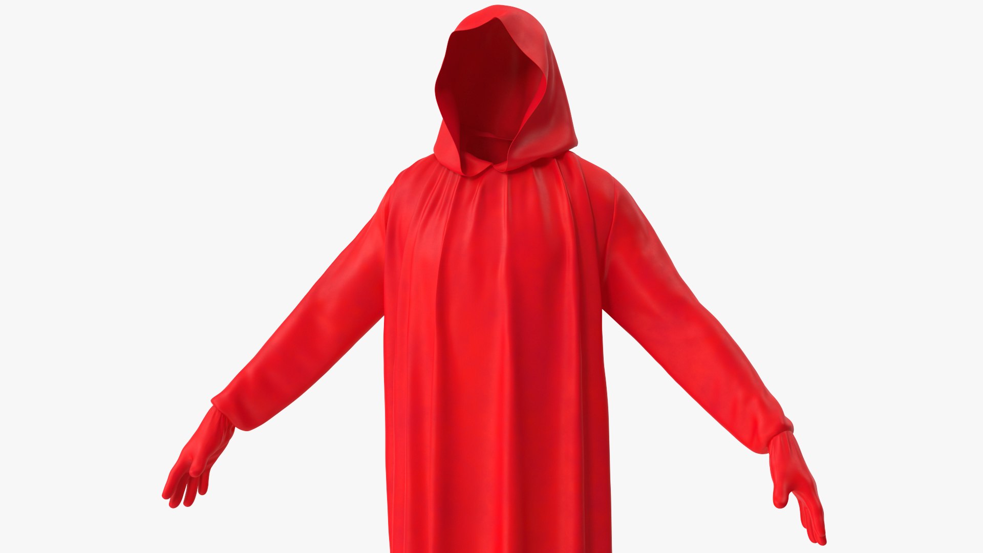 3D model Hooded Costume 8 https://p.turbosquid.com/ts-thumb/GZ/vnOjiR/Kg/angles_05/jpg/1721547528/1920x1080/fit_q87/64f720f8dcd9ad25ad420f79df8706870db26ec6/angles_05.jpg