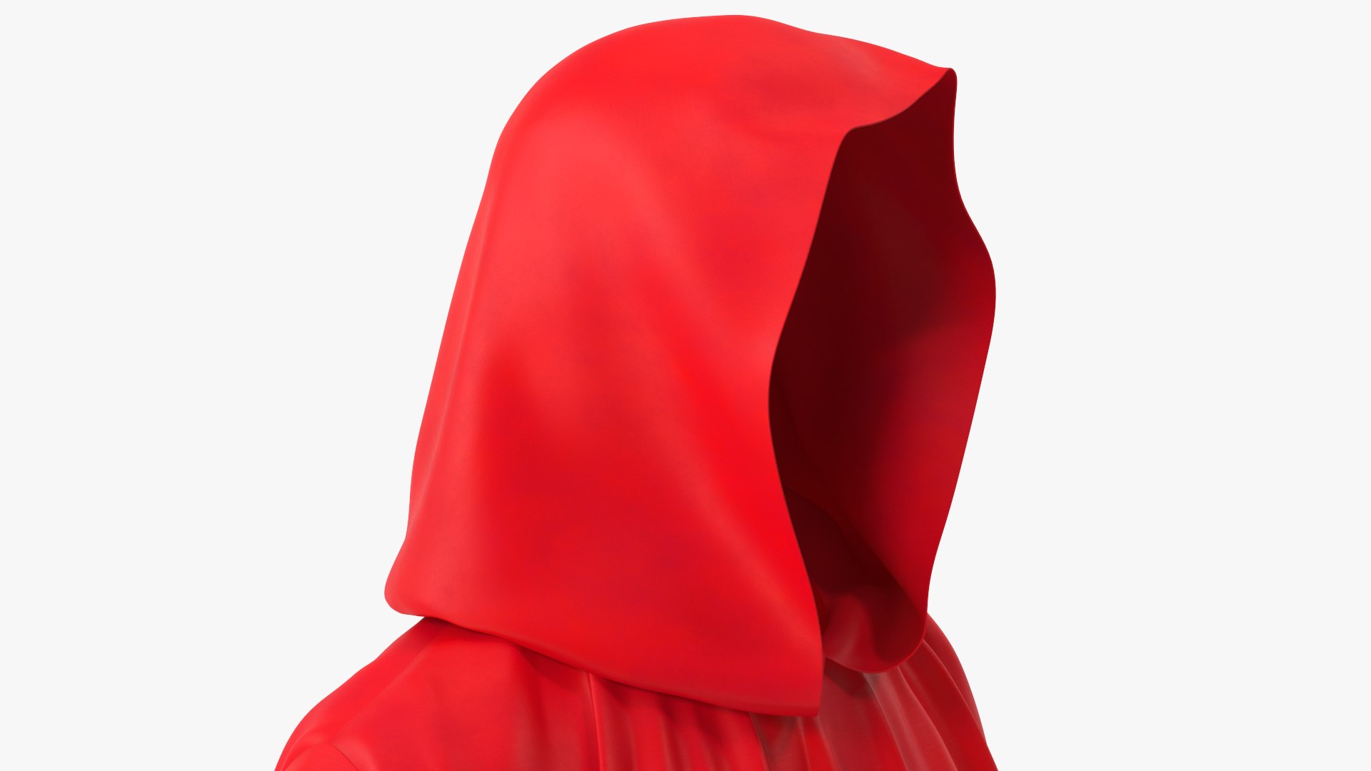 3D model Hooded Costume 8 https://p.turbosquid.com/ts-thumb/GZ/vnOjiR/cA/angles_10/jpg/1721547543/1920x1080/fit_q87/d04a6c63c86372f42f6ffdcc4dd942208e7de2f2/angles_10.jpg