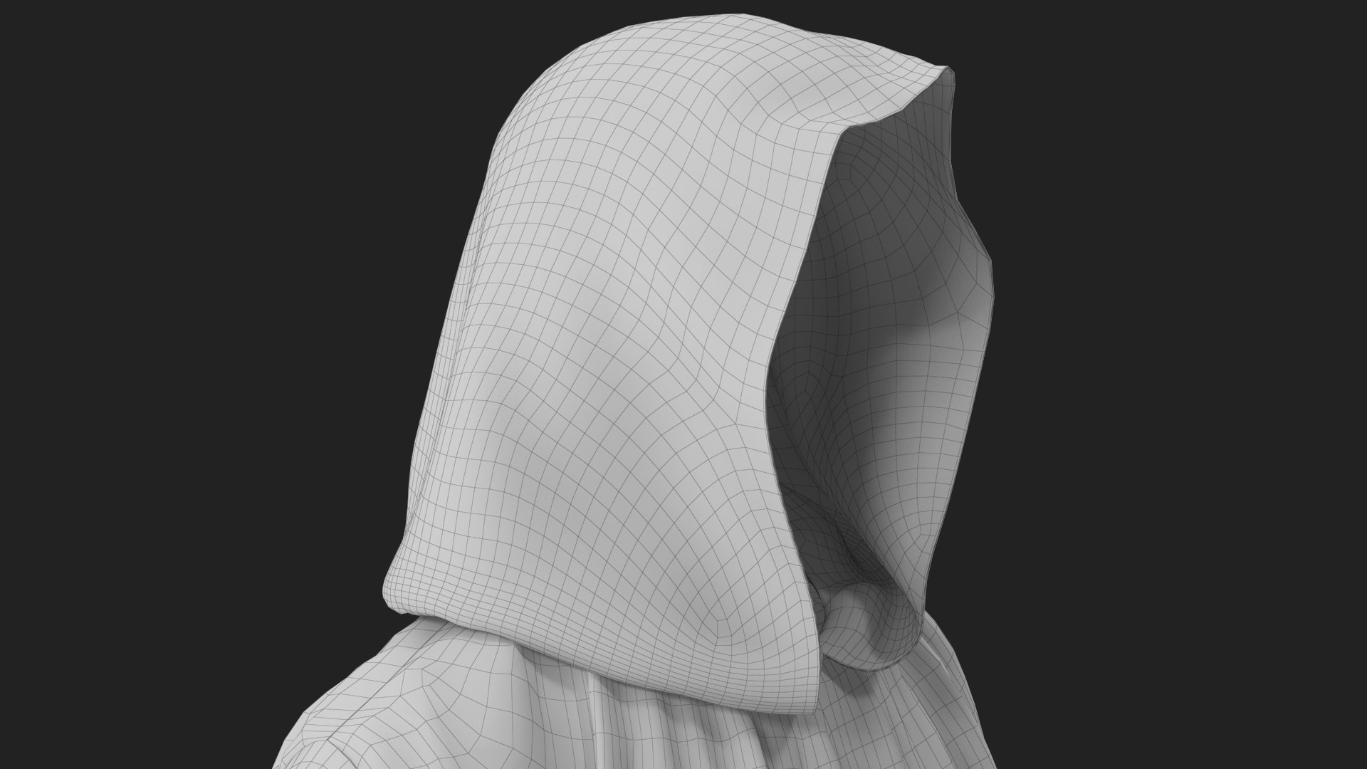 3D model Hooded Costume 8 https://p.turbosquid.com/ts-thumb/GZ/vnOjiR/dC/wireframe_11/jpg/1721548365/1920x1080/fit_q87/9adcd2fd81445d96c7352bfe63a9e867f84b7d8a/wireframe_11.jpg