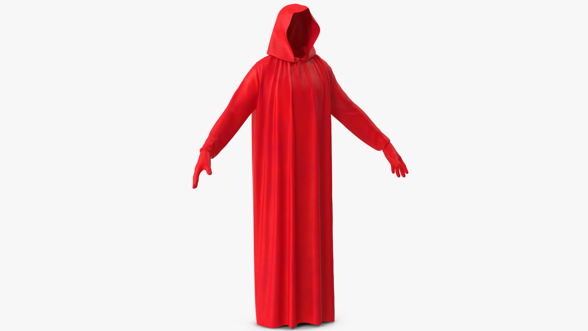 3D model Hooded Costume 8 https://p.turbosquid.com/ts-thumb/GZ/vnOjiR/iJ/angles_01/jpg/1721547506/1920x1080/fit_q87/b82d6617a57852696a7a10032b08285d1ec14d4b/angles_01.jpg