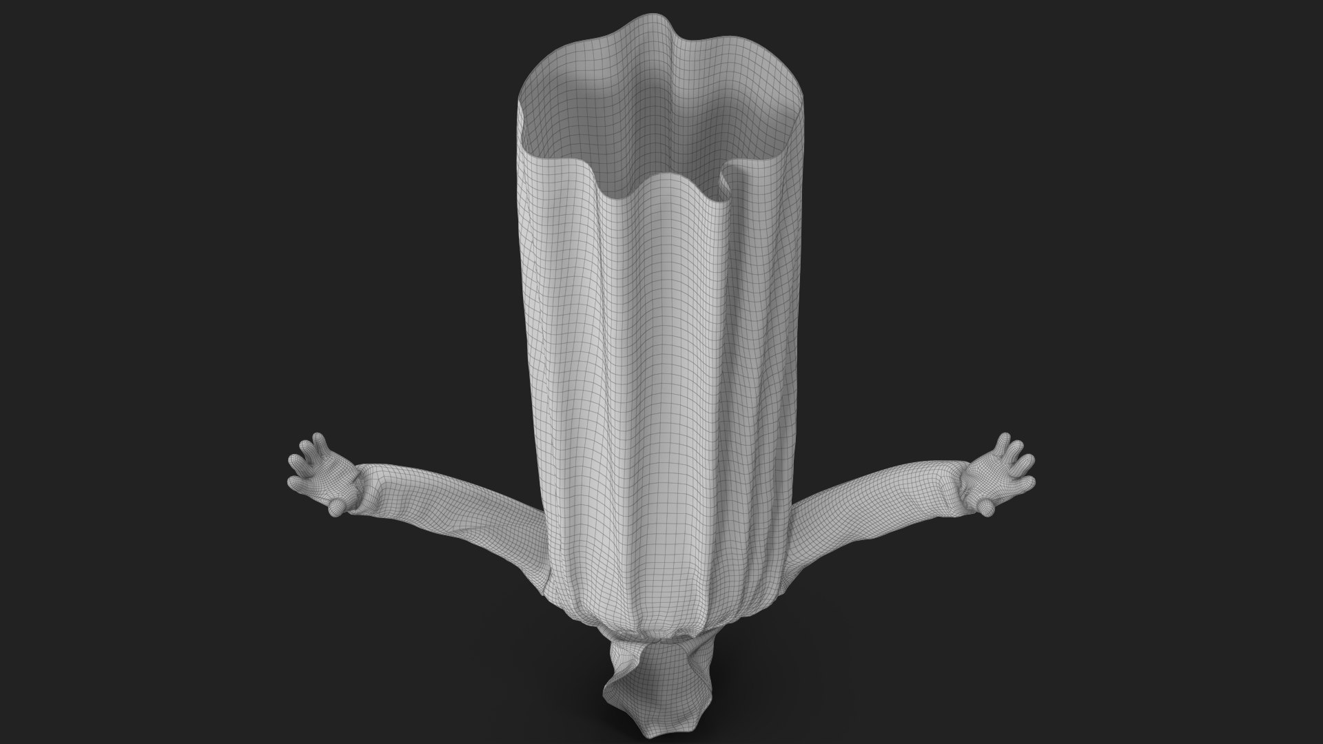 3D model Hooded Costume 8 https://p.turbosquid.com/ts-thumb/GZ/vnOjiR/j0/wireframe_20/jpg/1721548404/1920x1080/fit_q87/69d4fe712087435321dc35184c342fdfdf992b49/wireframe_20.jpg