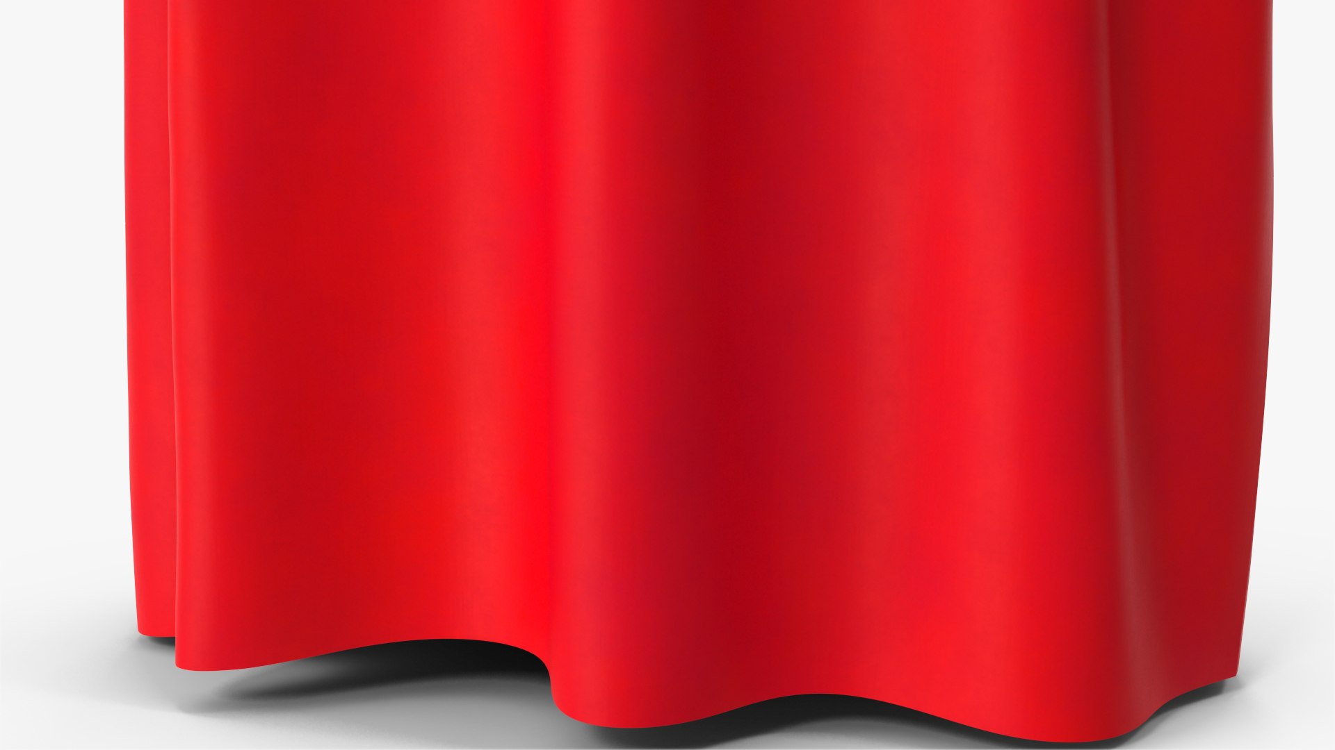 3D model Hooded Costume 8 https://p.turbosquid.com/ts-thumb/GZ/vnOjiR/qC/angles_17/jpg/1721547607/1920x1080/fit_q87/b32763c25bbe53751c44ad1073d0e5d12f207c58/angles_17.jpg