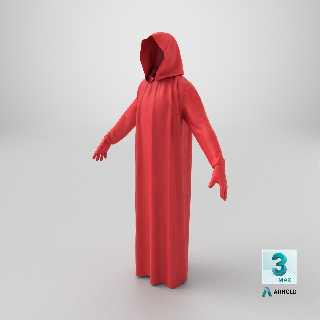 3D model Hooded Costume 8 https://p.turbosquid.com/ts-thumb/GZ/vnOjiR/qZ/stemcell_max_arnold_render/png/1722264299/1920x1080/fit_q87/4b167ffdf279c35aae6c4d59b61bb9b874317fe3/stemcell_max_arnold_render.jpg