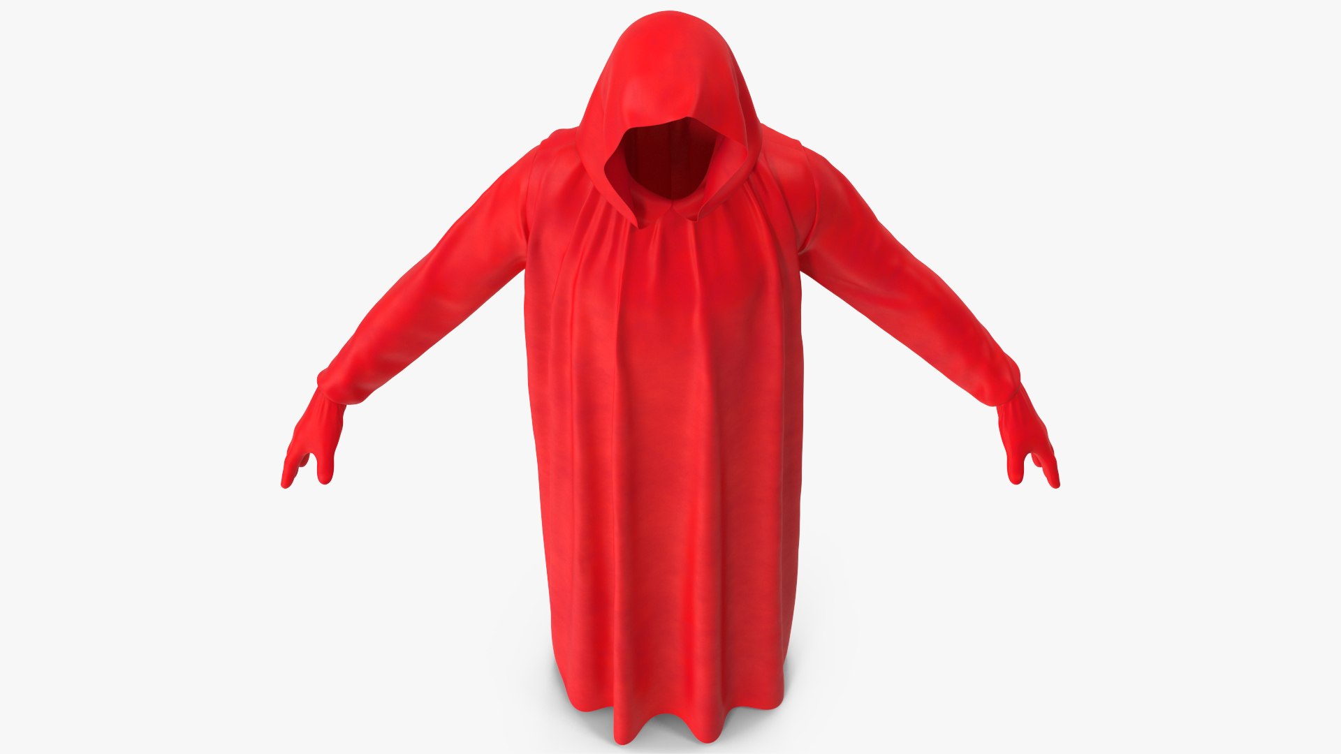 3D model Hooded Costume 8 https://p.turbosquid.com/ts-thumb/GZ/vnOjiR/s4/angles_20/jpg/1721547609/1920x1080/fit_q87/5bae8ffb1629bbfb34035ce3d94bbb2c8d94464c/angles_20.jpg