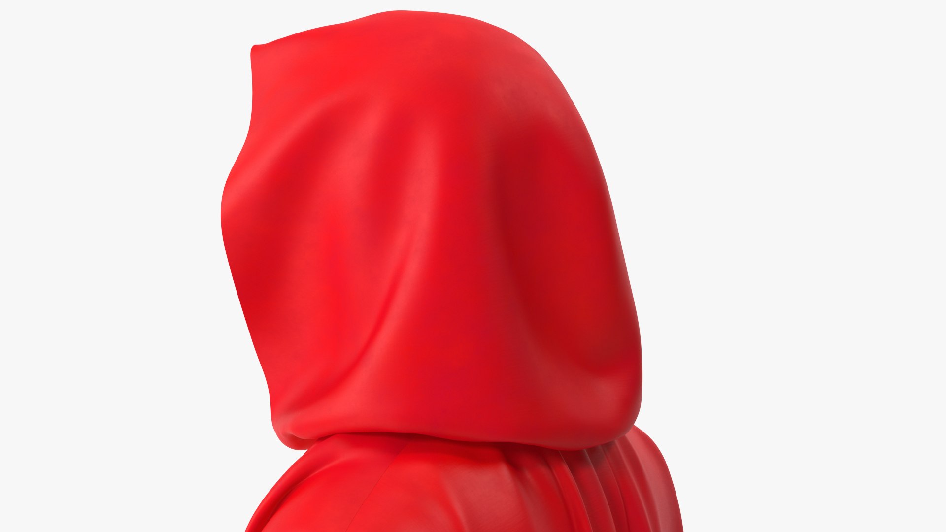3D model Hooded Costume 8 https://p.turbosquid.com/ts-thumb/GZ/vnOjiR/tv/angles_12/jpg/1721547555/1920x1080/fit_q87/f7118bbc43f85489f1a1cc25843131b84d060607/angles_12.jpg