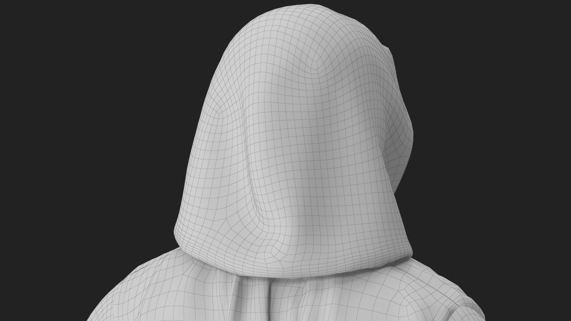 3D model Hooded Costume 8 https://p.turbosquid.com/ts-thumb/GZ/vnOjiR/ud/wireframe_12/jpg/1721548354/1920x1080/fit_q87/1d7b7712d0b9e6d59a3f3686a91b204e4eb085f9/wireframe_12.jpg