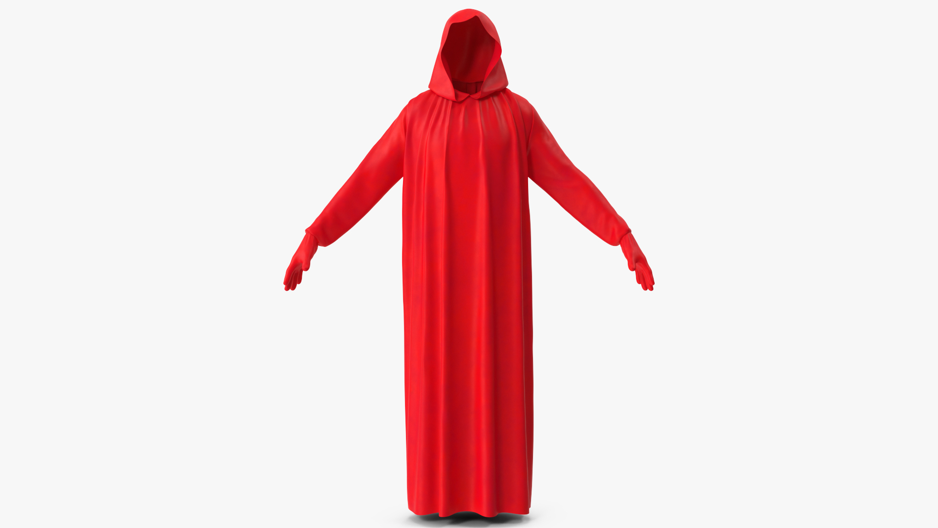 3D model Hooded Costume 8 https://p.turbosquid.com/ts-thumb/GZ/vnOjiR/vc/turntable/jpg/1721547033/1920x1080/turn_fit_q99/337d8d65298ba1eeae881025c0648b2d6f04b2b5/turntable-1.jpg