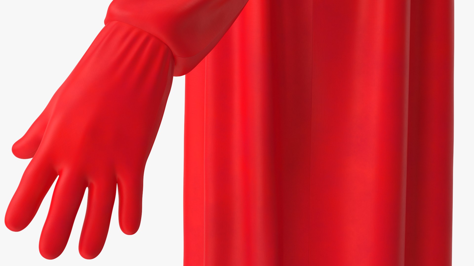 3D model Hooded Costume 8 https://p.turbosquid.com/ts-thumb/GZ/vnOjiR/xH/angles_15/jpg/1721547583/1920x1080/fit_q87/a817a16b72fcd509888b847abb415e47f0aba898/angles_15.jpg