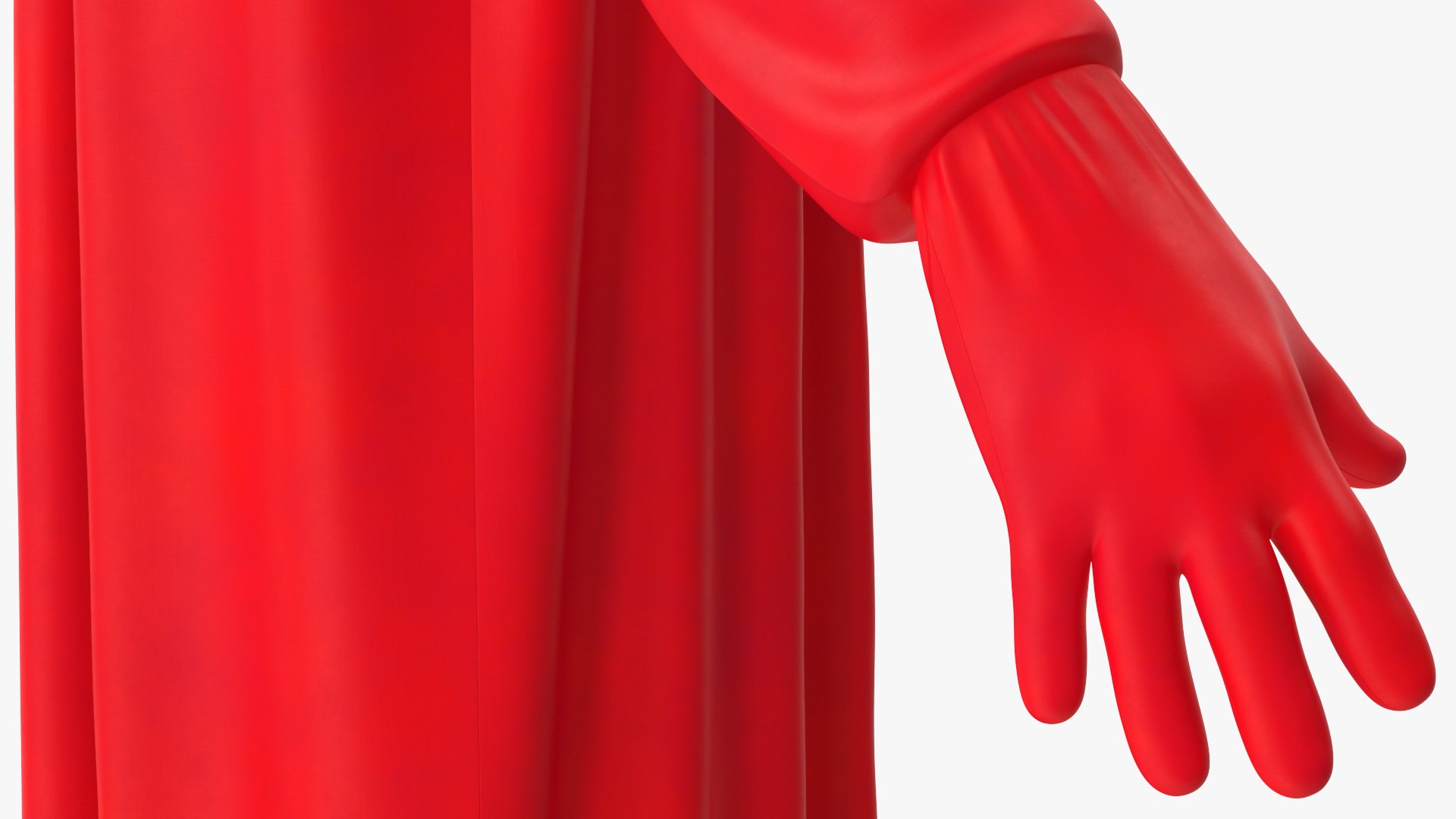3D model Hooded Costume 8 https://p.turbosquid.com/ts-thumb/GZ/vnOjiR/yQ/angles_13/jpg/1721547586/1920x1080/fit_q87/379224ccb38e0548959f30707328269ff91af591/angles_13.jpg