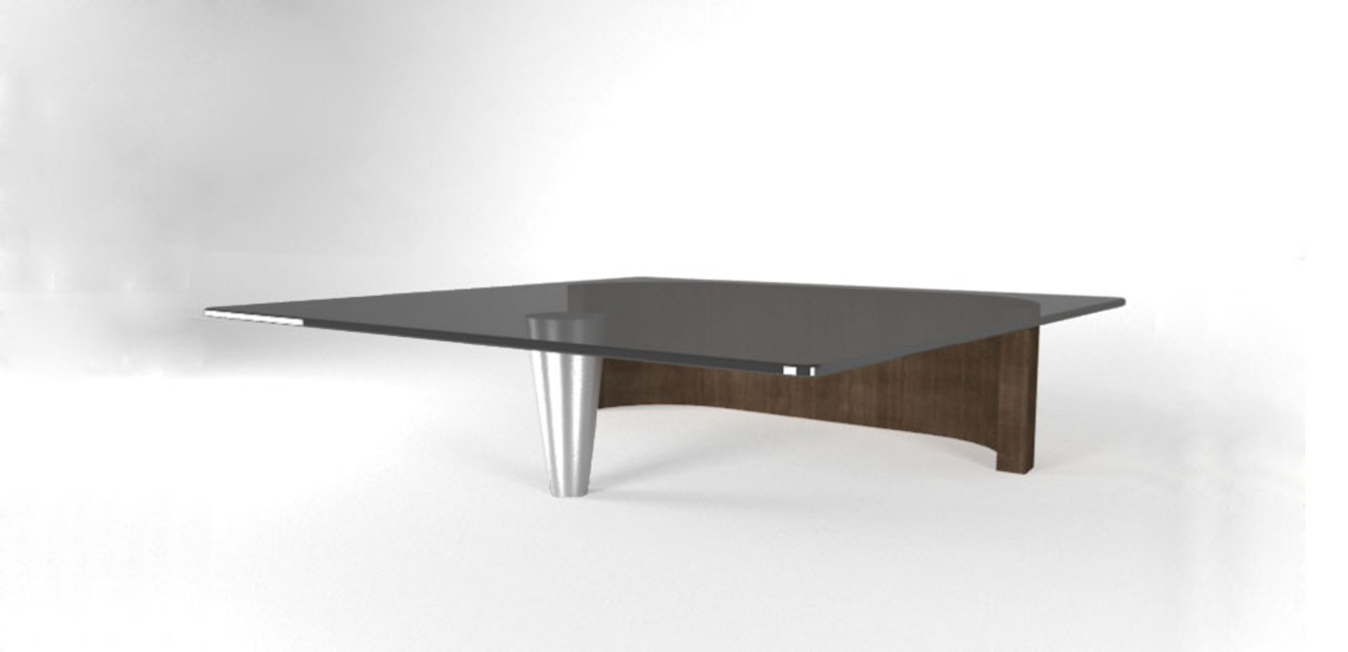 3d coffee table https://p.turbosquid.com/ts-thumb/GZ/x73q5m/R5ls6YiU/1/jpg/1467220242/1920x1080/fit_q87/11e8ad9eb68240d4cc7475d00ee8b4bad066e8ba/1.jpg