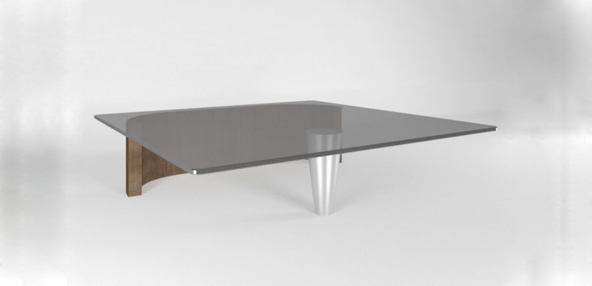 3d coffee table https://p.turbosquid.com/ts-thumb/GZ/x73q5m/ytm2xjtV/2/jpg/1467220235/1920x1080/fit_q87/869c4bf3d76dd1a5a9948175a6aa103ba07e4e1f/2.jpg