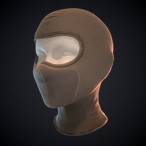 Balaclava