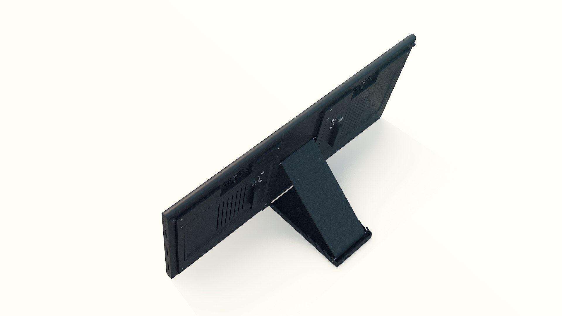 perimeter led 3D https://p.turbosquid.com/ts-thumb/Ga/0LA1B5/0iti5pNs/6/jpg/1586150124/1920x1080/fit_q87/a5e6f0689a3e15662638cc58e5f6b64c1434e672/6.jpg
