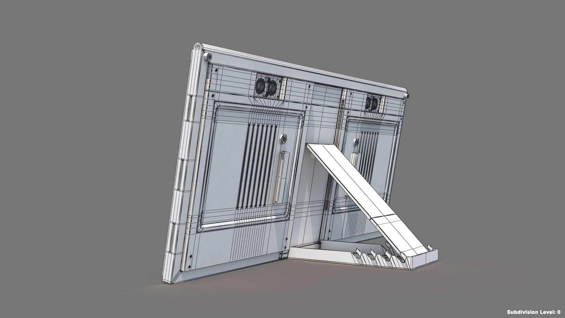 perimeter led 3D https://p.turbosquid.com/ts-thumb/Ga/0LA1B5/28zTCXav/wire1s0/jpg/1586150124/1920x1080/fit_q87/0077e757777cb709ad50964c2f8476e6088af4a8/wire1s0.jpg