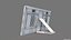 Perimeter-LED-Panel