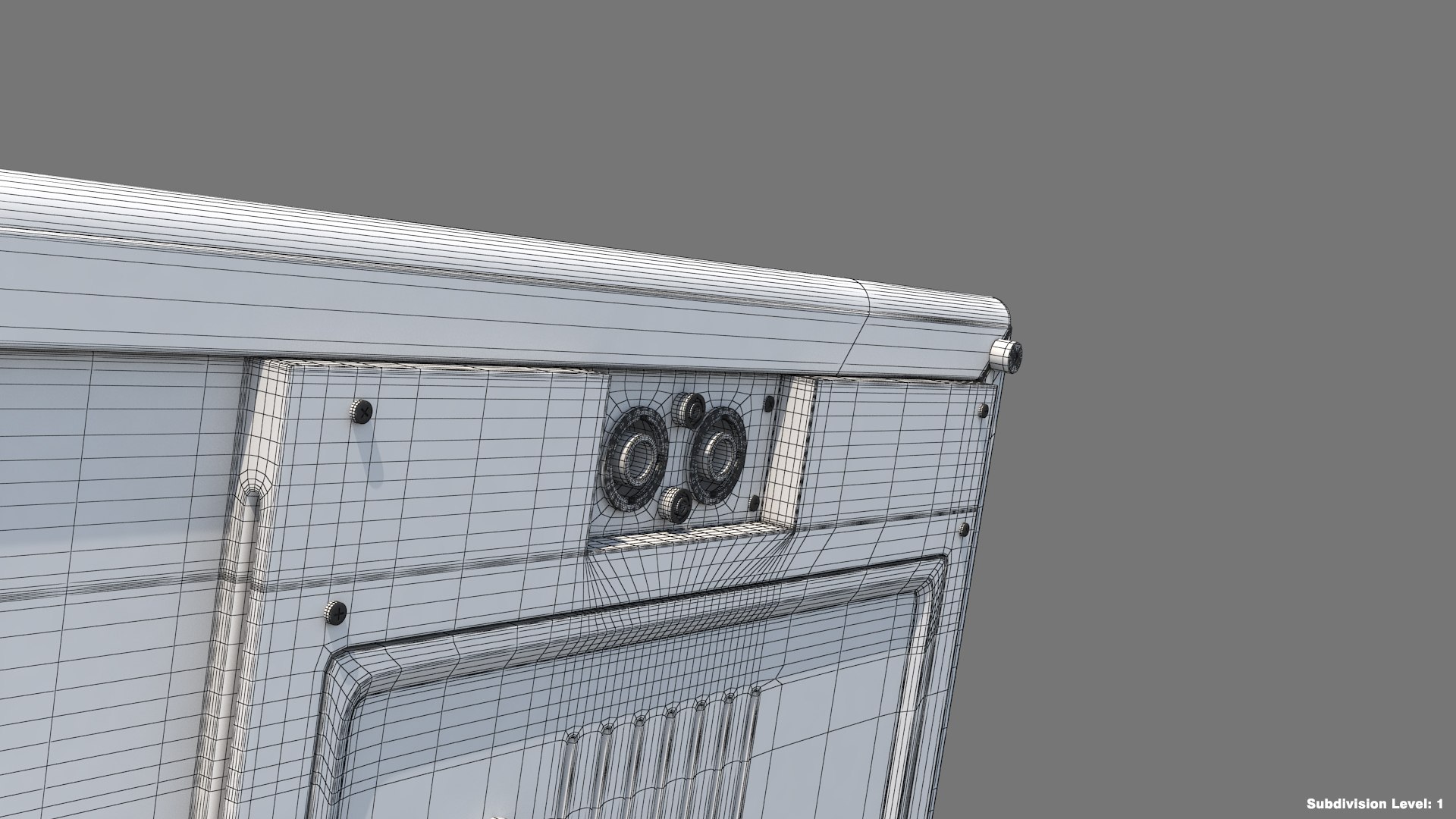 perimeter led 3D https://p.turbosquid.com/ts-thumb/Ga/0LA1B5/3x3aC6VU/wire2s1/jpg/1586150125/1920x1080/fit_q87/add4868e514862e06e13fb834748f59e6ef2646e/wire2s1.jpg