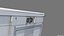 Perimeter-LED-Panel