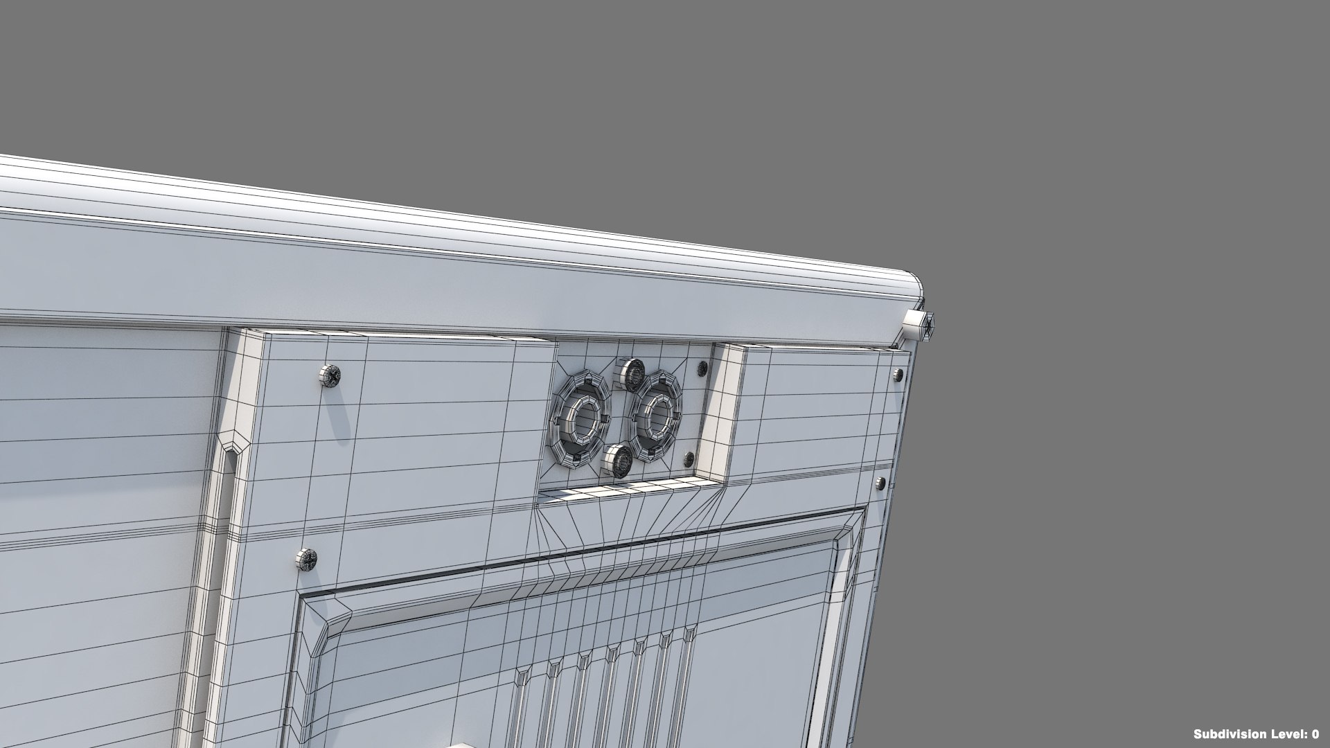 perimeter led 3D https://p.turbosquid.com/ts-thumb/Ga/0LA1B5/7XUMC6T0/wire2s0/jpg/1586150125/1920x1080/fit_q87/27c6478acd85db1382140f9d8b0a20cad8e47f94/wire2s0.jpg