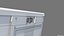 Perimeter-LED-Panel