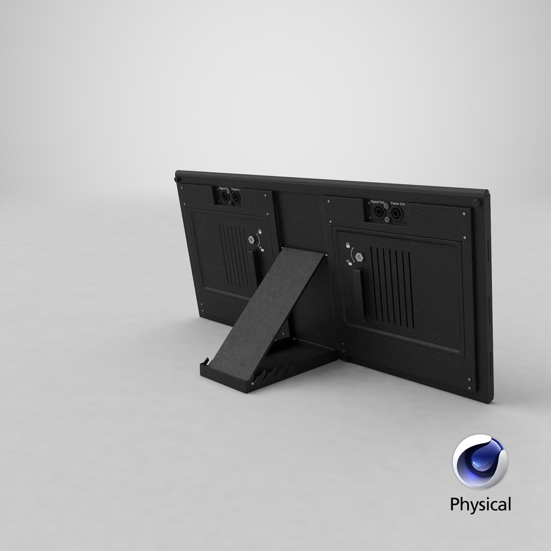 perimeter led 3D https://p.turbosquid.com/ts-thumb/Ga/0LA1B5/M4OZSJBu/stemcell_cinema_4d_physical_render/png/1586790429/1920x1080/fit_q87/cc11b6c088527b6f98d34ffaf785362923179c3c/stemcell_cinema_4d_physical_render.jpg