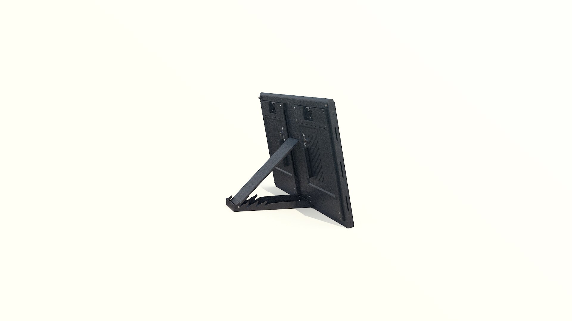 perimeter led 3D https://p.turbosquid.com/ts-thumb/Ga/0LA1B5/MbmB6d1s/sideledpanel_0007/jpg/1586150124/1920x1080/fit_q87/909835deab1b80d9e50c77ed231593642b5c645c/sideledpanel_0007.jpg