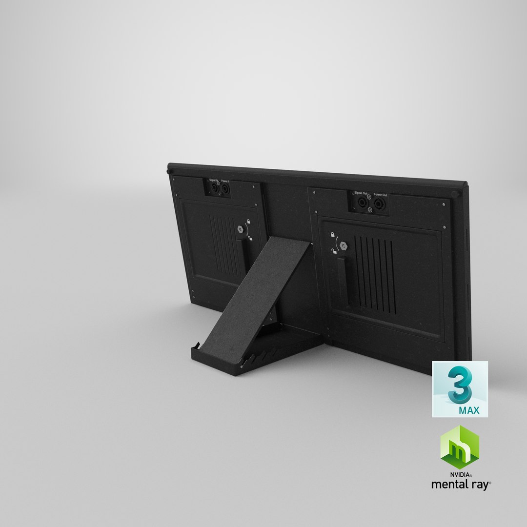perimeter led 3D https://p.turbosquid.com/ts-thumb/Ga/0LA1B5/TXoVLP3H/stemcell_max_mental_ray_render/png/1586790458/1920x1080/fit_q87/61fb751d1dcb5eb3ccd02702c1e42f29df1c319a/stemcell_max_mental_ray_render.jpg