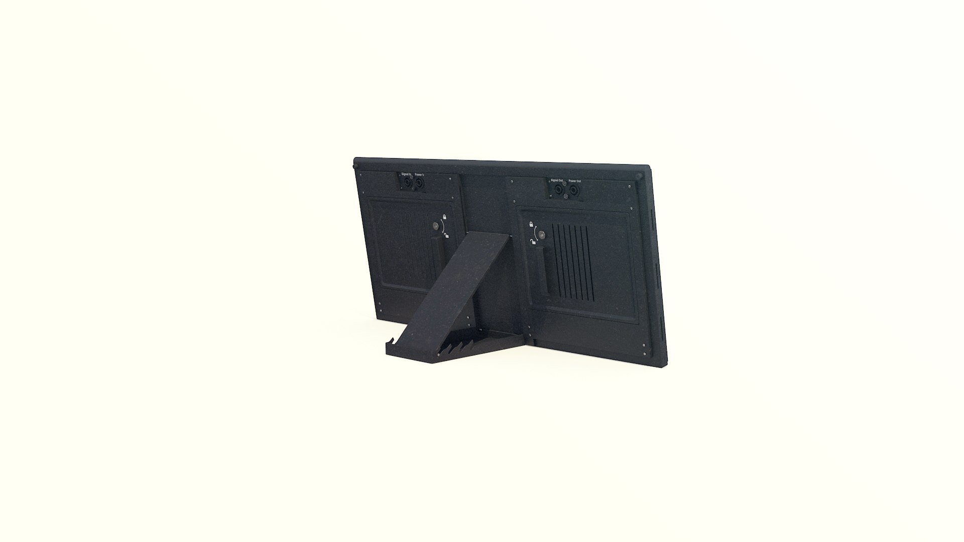 perimeter led 3D https://p.turbosquid.com/ts-thumb/Ga/0LA1B5/dMOWs5wR/sideledpanel_0008/jpg/1586150124/1920x1080/fit_q87/aba1c3e4fa9cab80f5c1174e0ead64d8de495bd2/sideledpanel_0008.jpg
