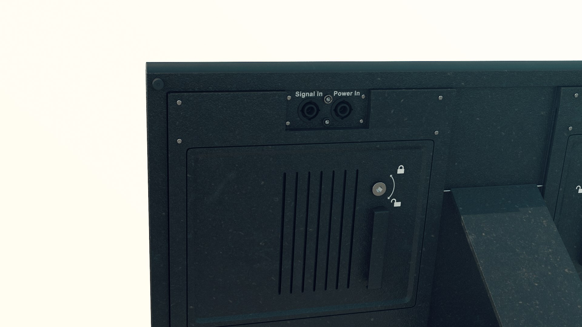perimeter led 3D https://p.turbosquid.com/ts-thumb/Ga/0LA1B5/ftjq2Hyi/4/jpg/1586150124/1920x1080/fit_q87/d14e39abe4b7a83717cf13e5fbd9631844f57327/4.jpg