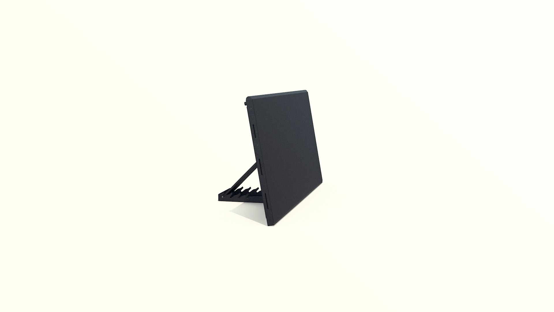 perimeter led 3D https://p.turbosquid.com/ts-thumb/Ga/0LA1B5/ifHyrPUf/sideledpanel_0006/jpg/1586150124/1920x1080/fit_q87/53c4c16bbe44324141a6d3290eb14dedff293717/sideledpanel_0006.jpg