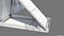 Perimeter-LED-Panel
