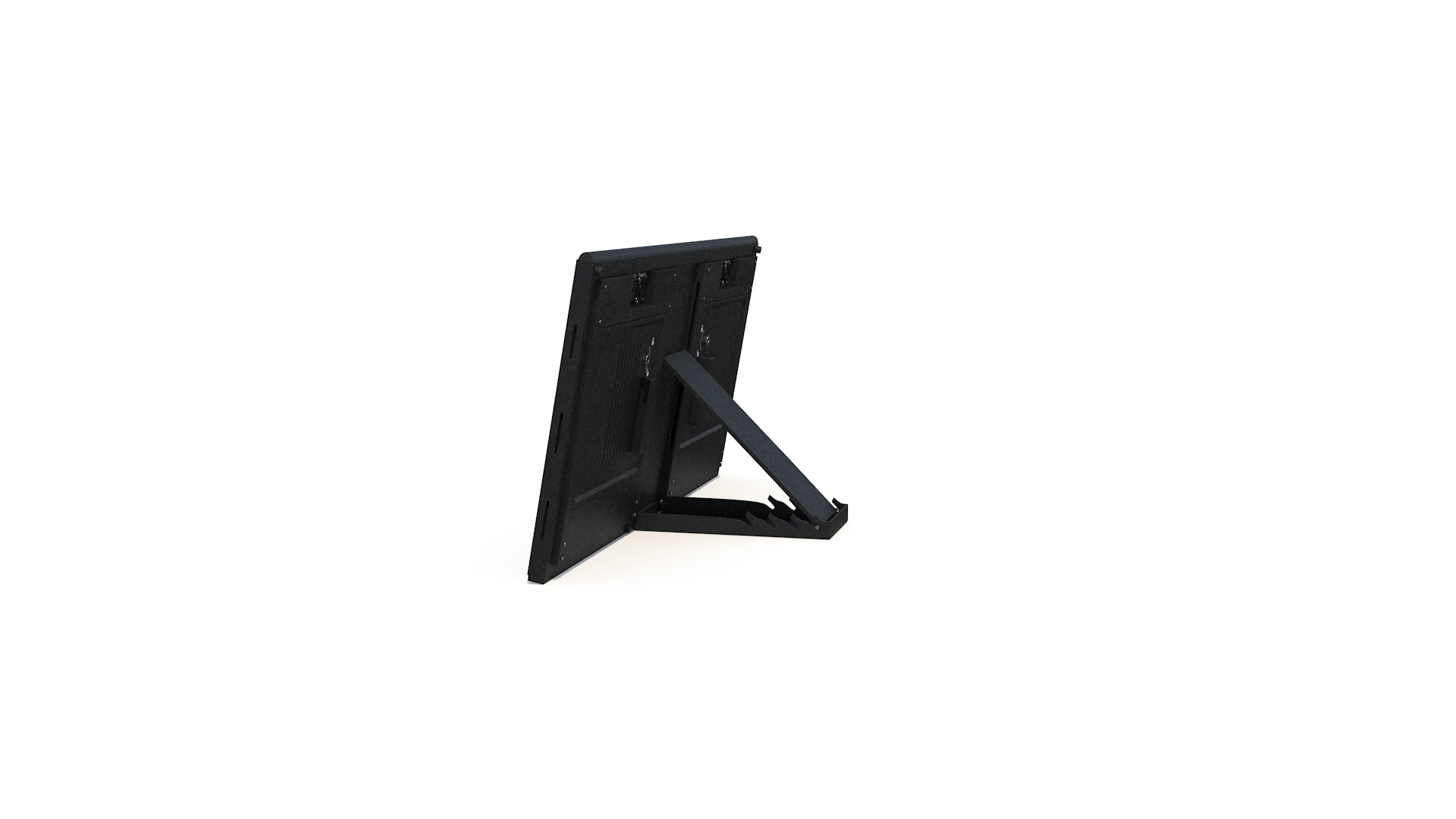 perimeter led 3D https://p.turbosquid.com/ts-thumb/Ga/0LA1B5/t2KMhvfx/sideledpanel/jpg/1586150195/1920x1080/turn_fit_q99/4db6149615d78b31e7846844399405c74eed23cb/sideledpanel-1.jpg