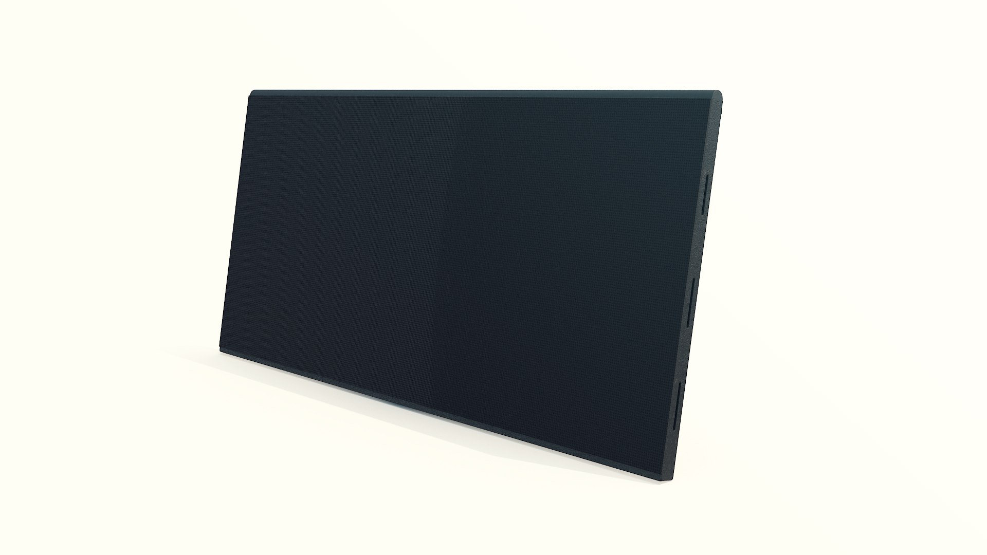 perimeter led 3D https://p.turbosquid.com/ts-thumb/Ga/0LA1B5/tRSKTxYR/5/jpg/1586150124/1920x1080/fit_q87/85471273cfdcf8f3154dece10b5b6cf88ed02864/5.jpg