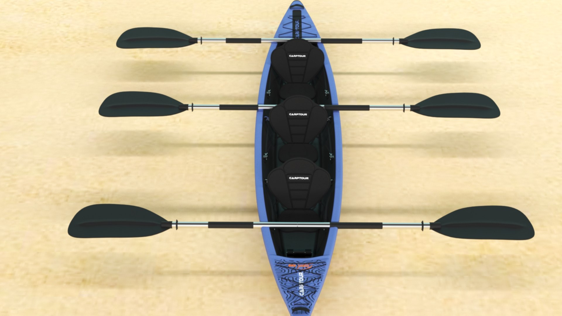 Inflatable Kayak  Drop Stitch Kayak with Paddle and 3 Seats 3D model https://p.turbosquid.com/ts-thumb/Ga/312eY9/MW/kayak_0008/jpg/1742217444/1920x1080/fit_q87/fe818d23e7fd26a122dae7a79e627d137f9bf47a/kayak_0008.jpg