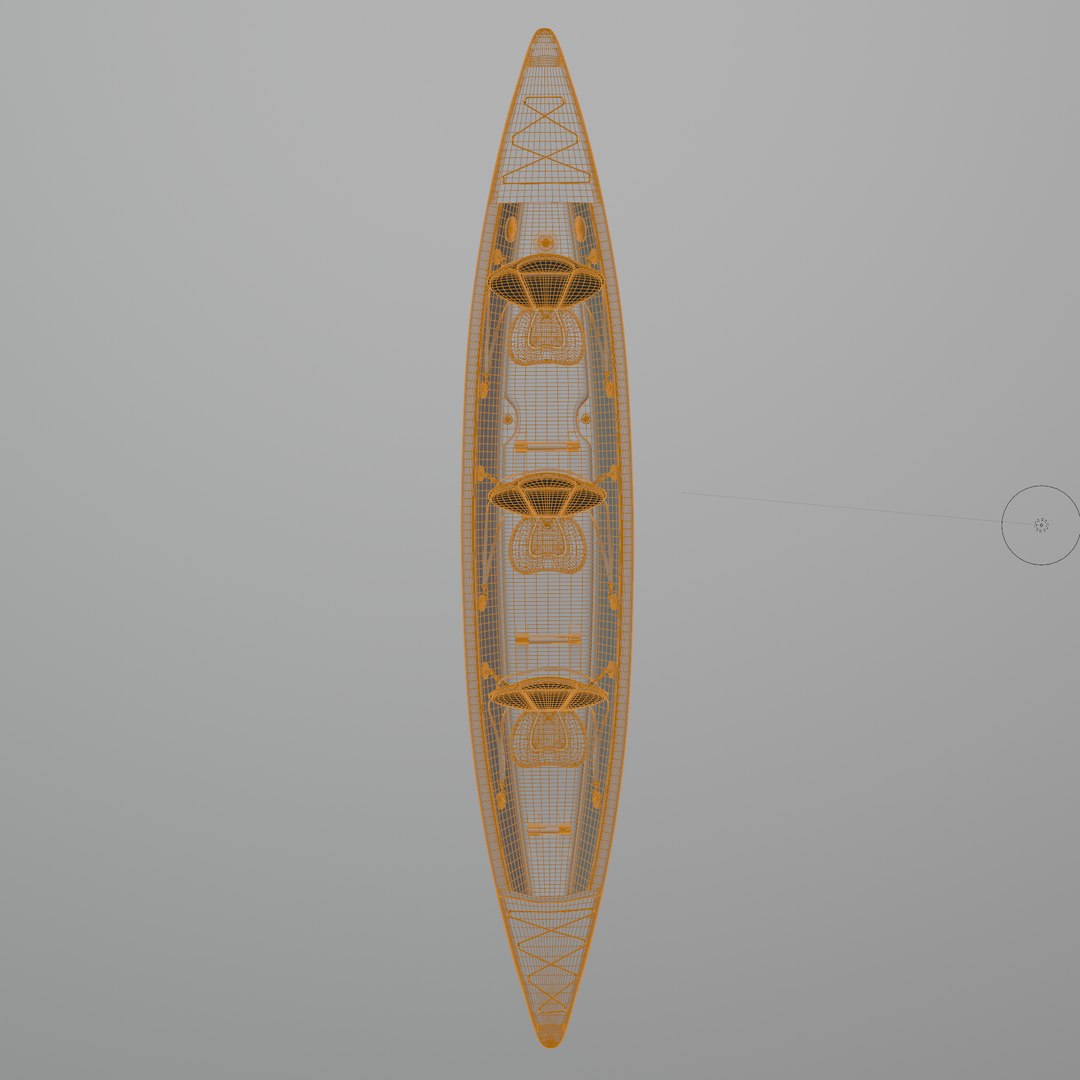 Inflatable Kayak  Drop Stitch Kayak with Paddle and 3 Seats 3D model https://p.turbosquid.com/ts-thumb/Ga/312eY9/Or/wire_untitled1/png/1742217448/1920x1080/fit_q87/cc82cd3a0a87bca8c5bb00f98ec3fd9368065a48/wire_untitled1.jpg
