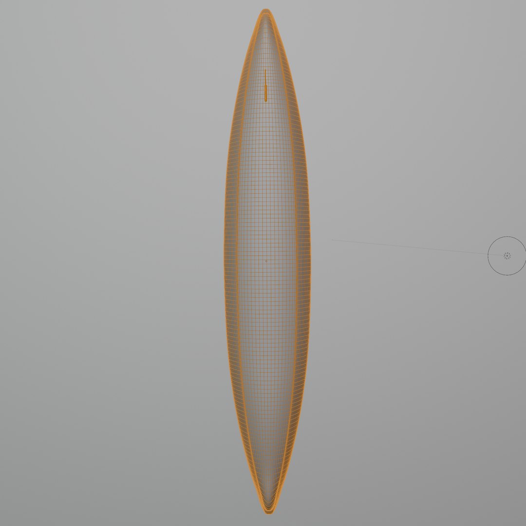 Inflatable Kayak  Drop Stitch Kayak with Paddle and 3 Seats 3D model https://p.turbosquid.com/ts-thumb/Ga/312eY9/e9/wire_untitled2/png/1742217448/1920x1080/fit_q87/6ea9665dc9bcd4d9f6589b72baa0d3fe6781dfe5/wire_untitled2.jpg
