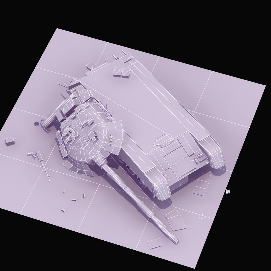 3d destroyed t80u battle tank model https://p.turbosquid.com/ts-thumb/Ga/3EpEZX/Xg9GwEKm/t80u_dead2_blackwire_cam05/jpg/1340813673/1920x1080/fit_q87/fd2685dc8b9f8ada7e730b9de669c2adf2649ded/t80u_dead2_blackwire_cam05.jpg