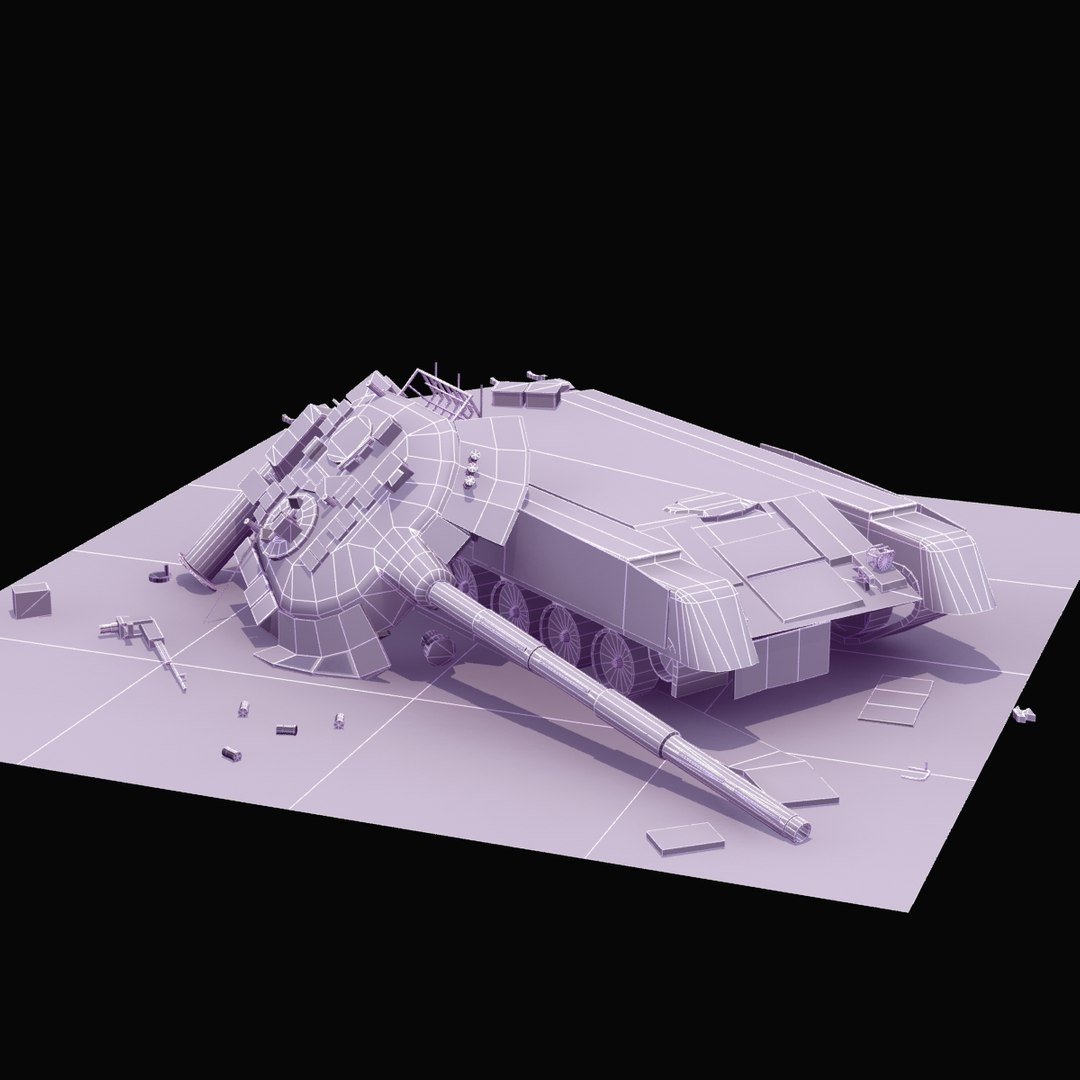 3d destroyed t80u battle tank model https://p.turbosquid.com/ts-thumb/Ga/3EpEZX/pMD6foXJ/t80u_dead2_blackwire_cam01/jpg/1340813673/1920x1080/fit_q87/e005c05b73a50d8e6899cdd17fefb7679f695f22/t80u_dead2_blackwire_cam01.jpg