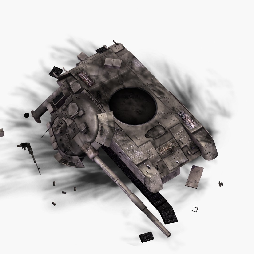 3d destroyed t80u battle tank model https://p.turbosquid.com/ts-thumb/Ga/3EpEZX/xpA2Cq8b/t80u_dead2_white_cam05/jpg/1340812776/1920x1080/fit_q87/0fa115fc389cd865a4e5d007583f35a6d726aee1/t80u_dead2_white_cam05.jpg