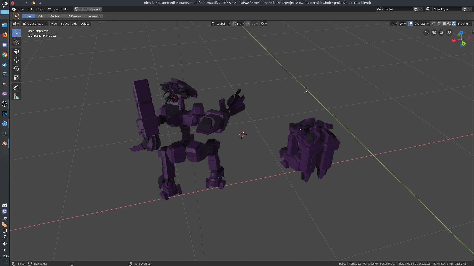 robot sentry 3D model https://p.turbosquid.com/ts-thumb/Ga/3mTJvn/aw/8/png/1757669999/1920x1080/fit_q87/a703abdf0f1bb4d391961c6063963b875bb2c0f8/8.jpg