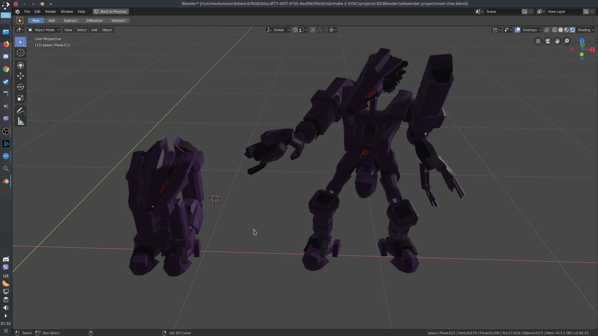 robot sentry 3D model https://p.turbosquid.com/ts-thumb/Ga/3mTJvn/je/7/png/1757669998/1920x1080/fit_q87/7720b74abdc5b043604de738be77dcfe58ec5955/7.jpg
