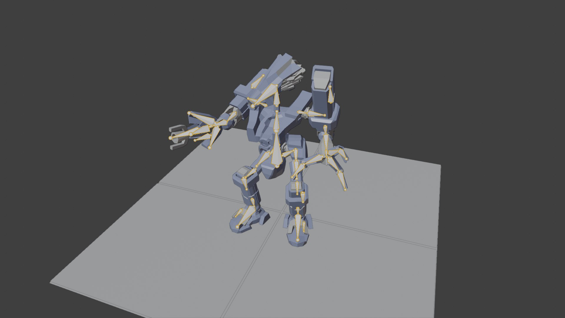 robot sentry 3D model https://p.turbosquid.com/ts-thumb/Ga/3mTJvn/kj/11/png/1757669999/1920x1080/fit_q87/300d742ca6f72d2a8b52bda780a70abe8d856704/11.jpg