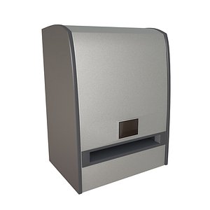 tork dispenser hand max