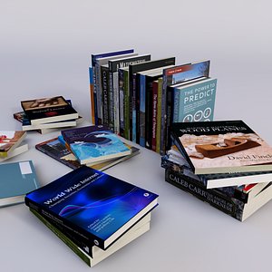 Books01
