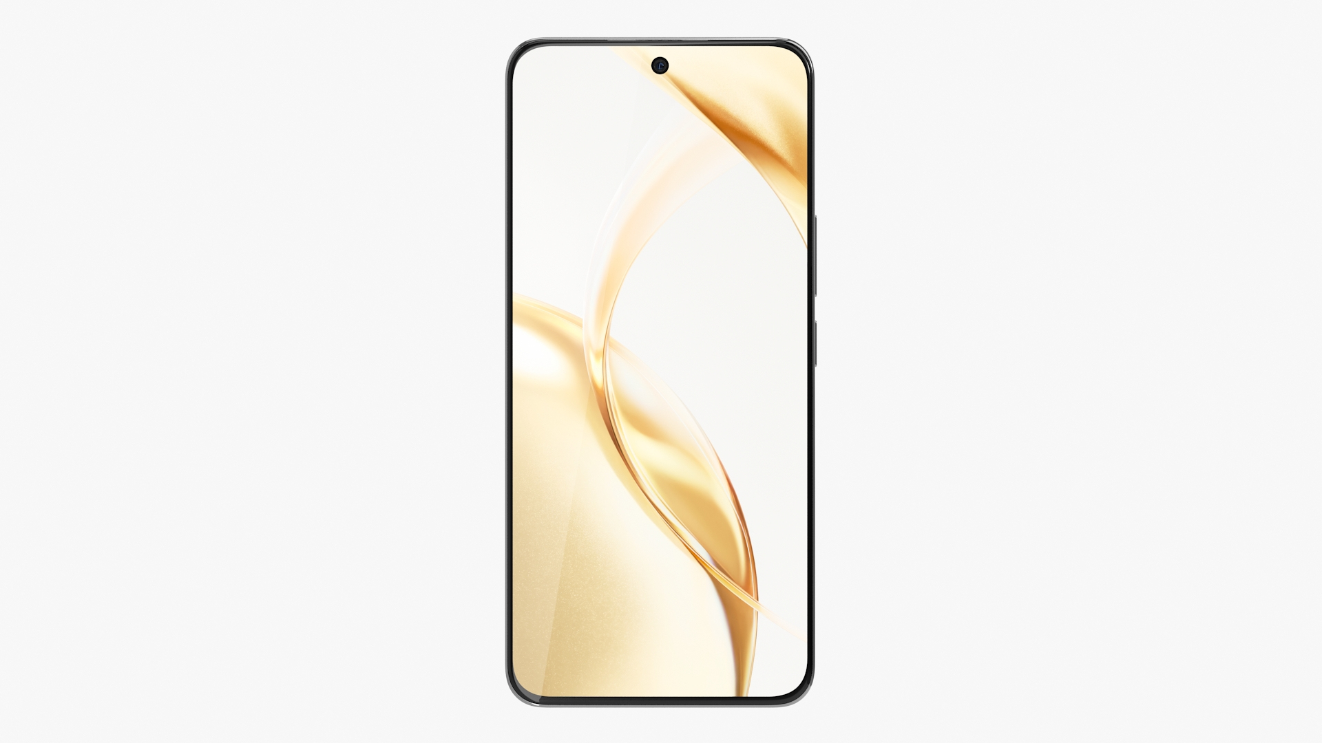 3D Honor 200 White https://p.turbosquid.com/ts-thumb/Ga/6lJg0O/1Q/h200w/jpg/1719243351/1920x1080/turn_fit_q99/86c31cdc0b647671bd7ea931331d2a5725d3d04e/h200w-1.jpg